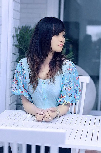 小爸爸全集播放免费观看