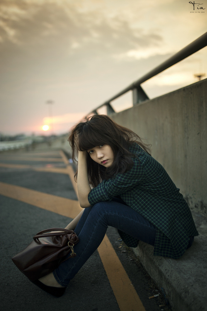 北条麻妃在线观看